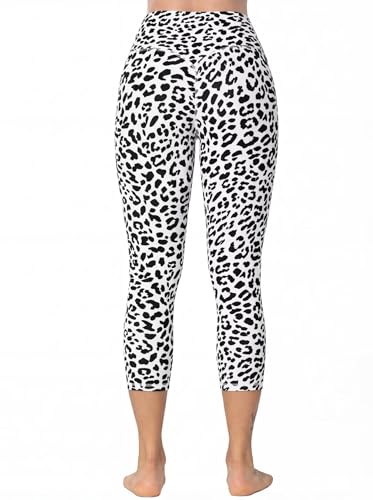 Image of Sunzel Sunzfly Invisible Butt Scrunch Workout Leggings for Women, Butt Lifting High Waisted Gym Yoga Pants with Tummy Control