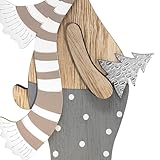 Zoom IMG-2 com four 2x espositori decorativi Zoom IMG-2 com four 2x espositori decorativi