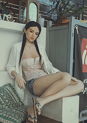 Huayin's new style 10