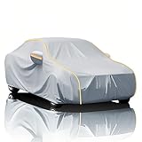Photo Gallery personalizzazione manuale leggero coperchio auto oxford antipioggia protezione solare per smart #1 antineve copertura intera auto protezione uv interno e esterno Photo Gallery personalizzazione manuale leggero coperchio auto oxford antipioggia protezione solare per smart #1 antineve copertura intera auto protezione uv interno e esterno