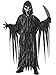 Produktbild California Costumes Howling Horror Child Costume, X-Large by California Costumes