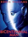Bicentennial Man