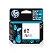 Price comparison product image HP 62 | Ink Cartridge | Tri-color | C2P06AN, Single