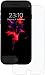 Produktbild Movoja Display-Schutz-Glas kompatibel mit iPhone 7 (4,7 Zoll) mit 3D Force Touch Unterstützung Schutzfolie Displayschutz Screen Protector