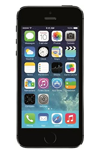 Apple 32GB シルバー 5s iPhone アップル 美品 - shop non's by SIMフリーの通販 32GB シルバー iPhone5s スマートフォン本体