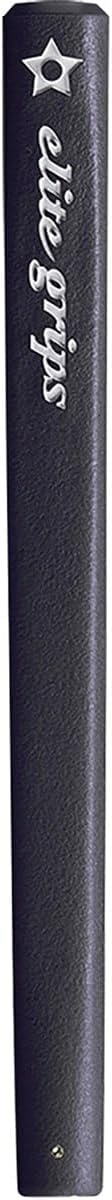 elitegrips Grip GeRON TYPE #N3 GeRON TYPE #N3 Color BB Berlina Black