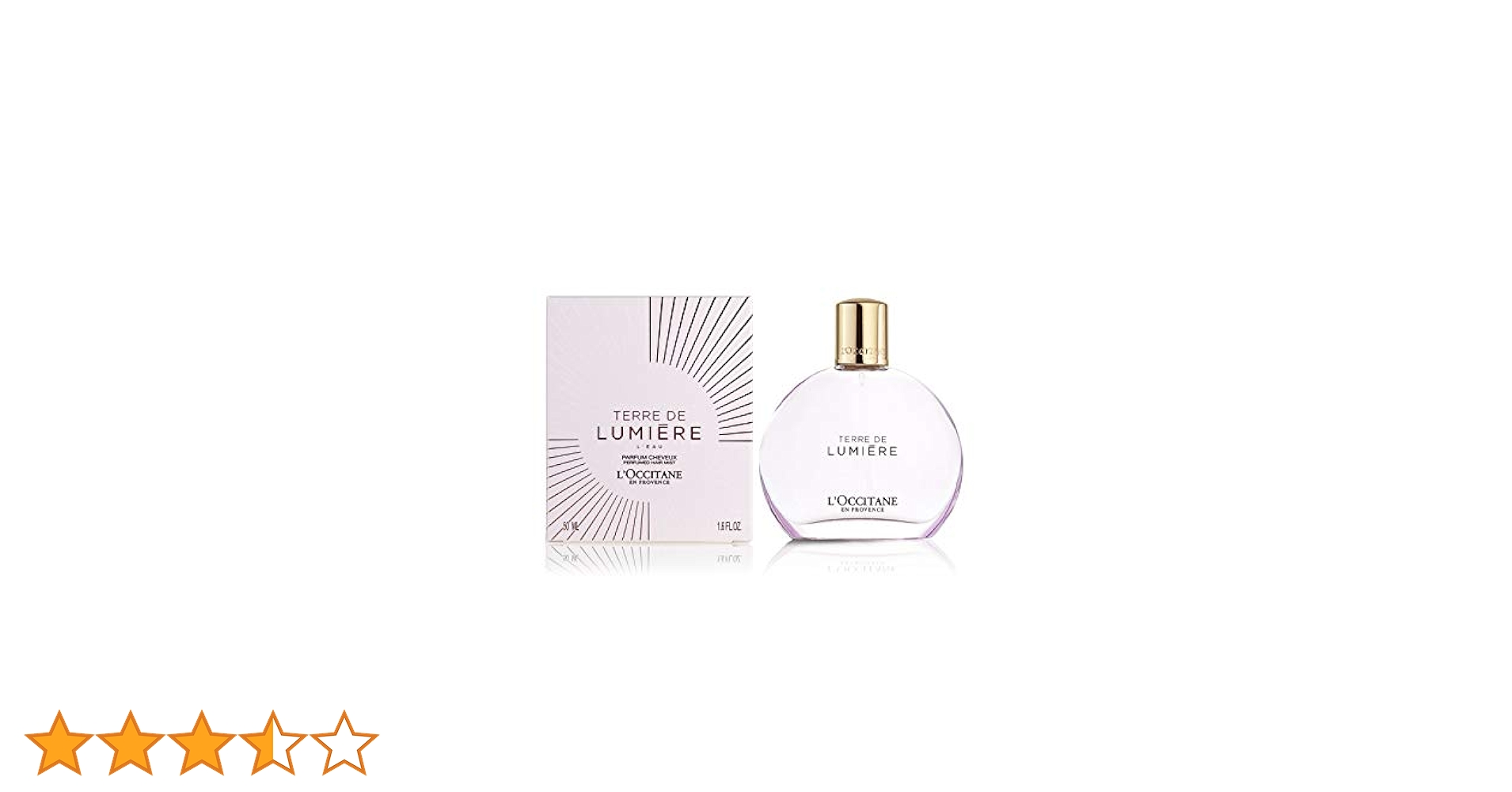 トリートメント L'OCCITANE TERRE DE LUMIERE 50ML 18EP090TL17.png?sw=500&sh=500