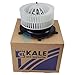 Produktbild KALE Innenraumgebläse Lüftermotor Durchmesser: 175 mm Spannung: 12 V - 64116913401