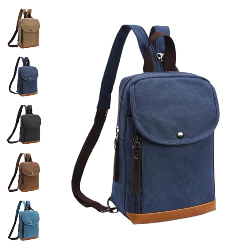 [Zekono] JWALoXYobOVt@bVV_[NX{fBobO {fBobO   y Y ʋ ʊw z Vv JWA pȃ^Cv (_[Nu[)