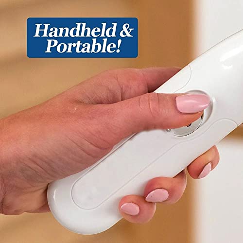 BANYOO 4 IN 1 BLACKHEAD WHITEHEAD EXTRACTOR REMOVER DEVICE ACNE PIMPLE PORE CLEANER - Image 6