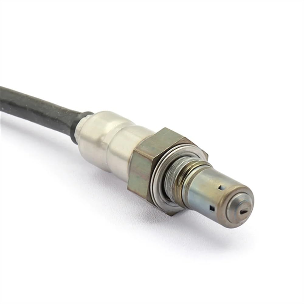 Amazon.co.jp: 酸素センサー AZD0102-KJ001 21176-0090 VN1700