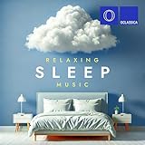 Octet in F Major, Op. 166, D. 803: II. Adagio (Arr. for Cello and Piano by Denis Shapovalov & Alexander Vershinin)