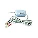 HydroWave Ice Mini 12 Volt