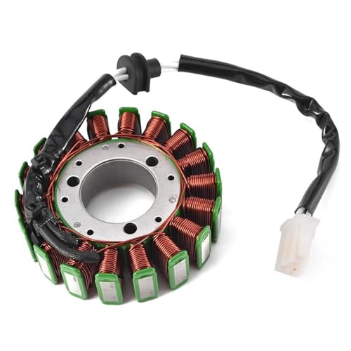 Bobine stator allumage Suzuki GSXR 600 750 1000 alternateur de rechange 31401-40F00 2001-2005