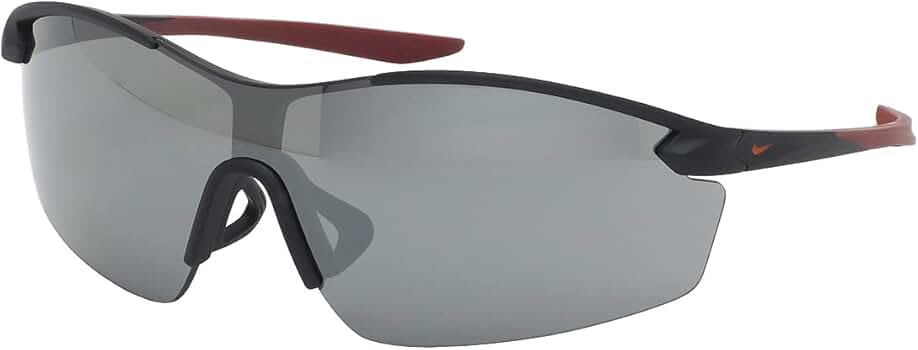 NIKEVICTORY ELITE LB ナイキ サングラス 半額！【国内正規品】ナイキ サングラス DV3780-451 NIKE VICTORY