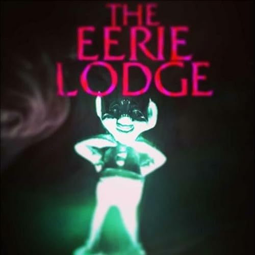 The Eerie Lodge Titelbild