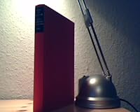 Meine berühmten Freundinnen: Erinnerungen 3423006110 Book Cover