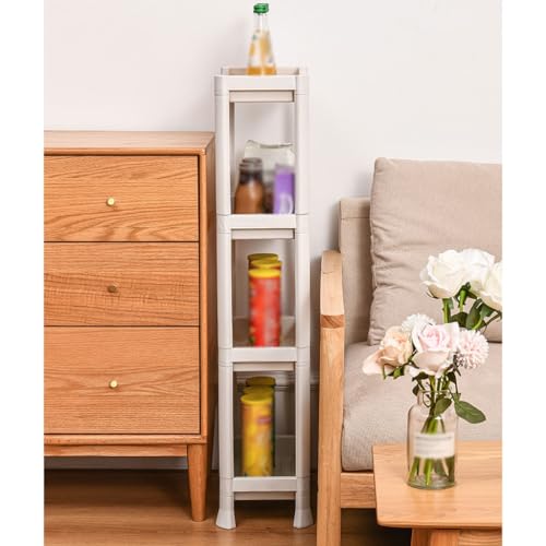 Encuentra la mejor selección de Estanterías abiertas para cocina disponible en línea para comprar. 17 Imagen adicional