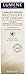 Lumene Complete Rewind Recovery Eye Cream, 0.5 Fluid Ounce