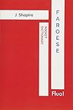 Independently published