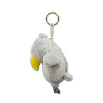 Amazon.co.jp: 山二 つまみっこ ファスナーつきマスコット