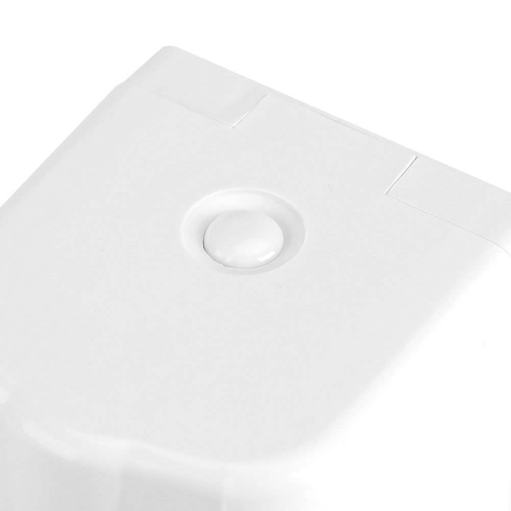 320ml Dispenser Deodorante per ambienti, LCD Timer Automatico Dispenser di Profumo Spray Aerosol Air Refresher