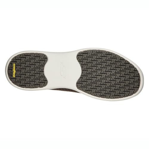 Image of Skechers Mens Go Walk Max- Effort Running Shoes