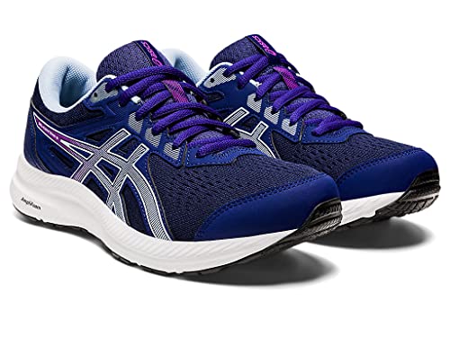 Image of ASICS Women's Gel-Contend 8 Running Shoes