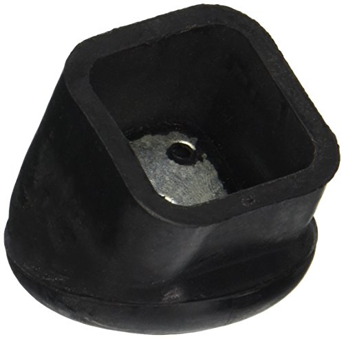 Safety Step 21HD-30AL Replacement Tips Set of 4