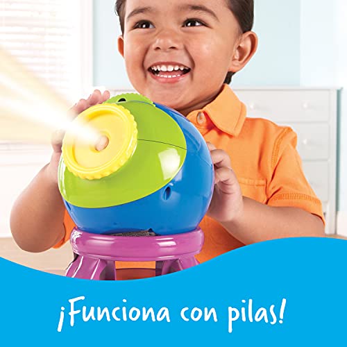 Vajillas, Toy Imagen adicional