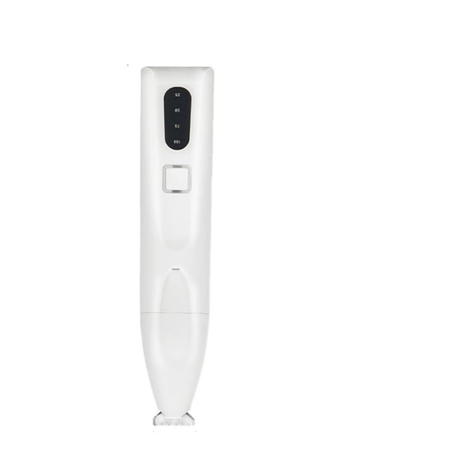 Electric Seam Rippers, Stitch Remover Tool, Rechargeable Stitch Remover Tool,Sewing, and Quilting Projects