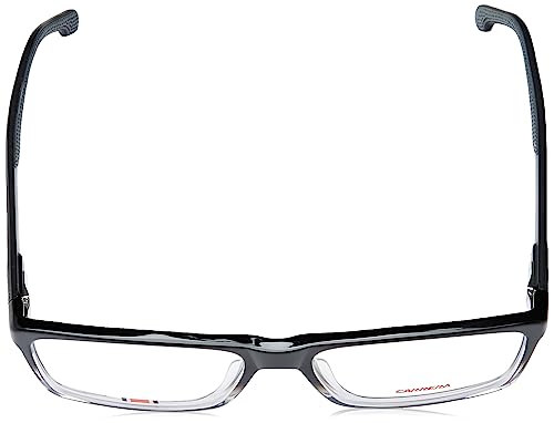 Image of Carrera mens Modern standard Sunglasses