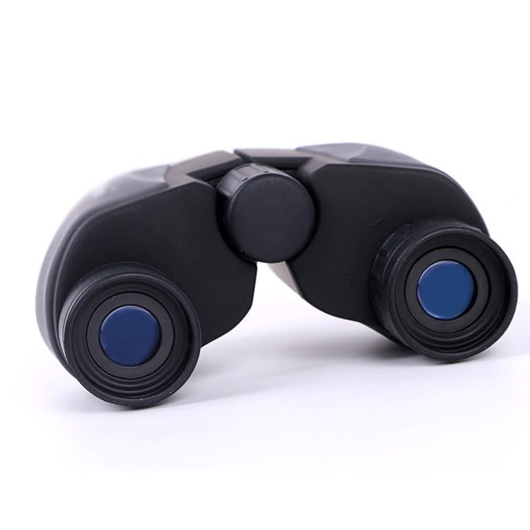 Binoculares Fixed Binoculars Factory miniatura 4