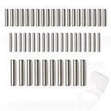 Anwendung: Edelstahl-regalbolzen wird hauptsächlich für die präzise Positionierung und Verbindung von Holzprodukten, Doppelbetten, Bücherregalen, Bücherregalen, Maschinenbau, Industrie, Möbelinstallation und kleinen DIY-Projekten verwendet.