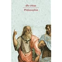 dtv-Atlas Philosophie