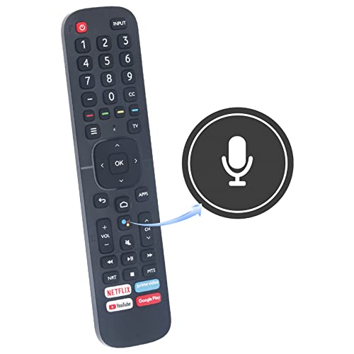 La mejor selección de Hisense 32h5500f . 17 Imagen adicional