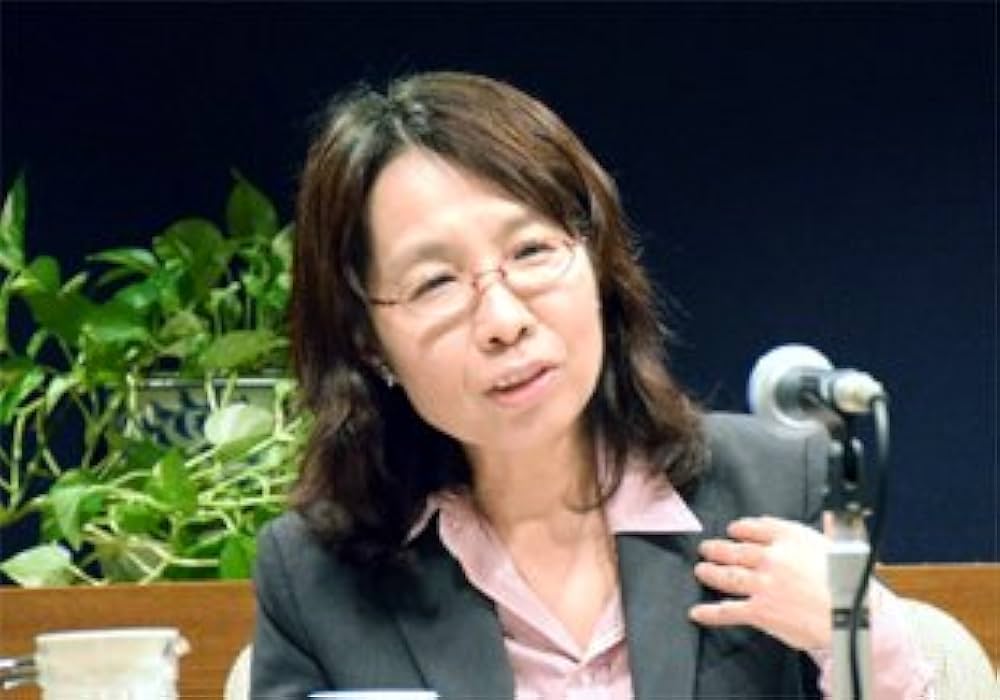 アメリカ特許法とその手続　改訂第二版／ドナルド・S・チザム著、竹中俊子日本語訳 アメリカ特許法とその手続 改訂第二版／ドナルド・S・チザム著