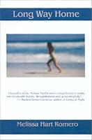 Long Way Home 1883573157 Book Cover