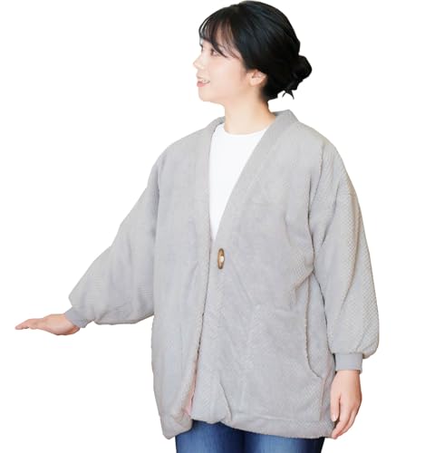 [Vy] fB[X Z u }C[n [EFA (O[, t[TCY)