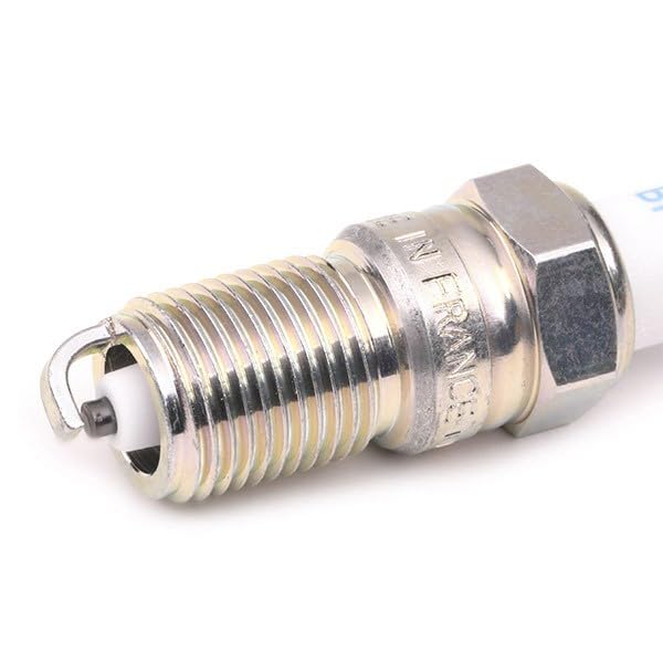 Amazon.com: NGK 3623 BPR6EFS Standard Spark Plug, Pack of 10