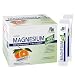 Produktbild Avitale Magnesium 400 direkt Orange - Direktgranulat zur Einnahme ohne Wasser, 210 g