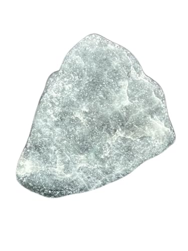 yoizŐ esmCY Ő 56.1g P