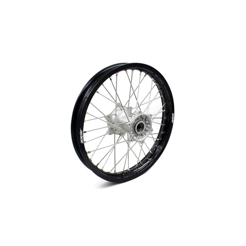 Kke-215-19-Dirt-Bike-Cast-Rear-Wheel-Rim-Fit-Yamaha-Yz125-Yz250-Yz250F-Yz450F-Silver-Hub 41f4etc69ll. sl500 . ss800