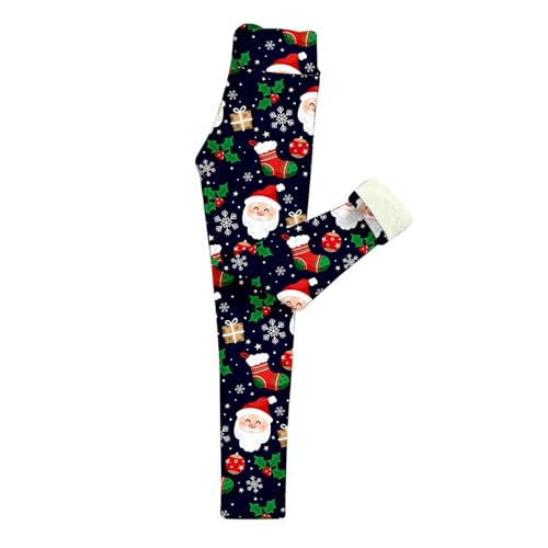 Collants slim taille haute pour vos cours de yoga et de danse