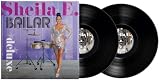 Bailar (Deluxe)