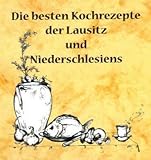 Oberlausitzer Verlag,