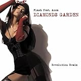 Electro Boy Inc Records