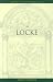 On Locke (Philosopher (Wadsworth))