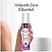 Summer's Eve Feminine Deodorant Spray Island Splash Deodorant