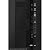 Samsung 65" Neo QLED 4K QN70F Smart TV (2025) Vision AI, Motion Xcelerator 144Hz, HDR10+ Bundle with CPS Exclusive 1-Year Protection & Deco Gear Complete Home Theater Beginner's Guidebook